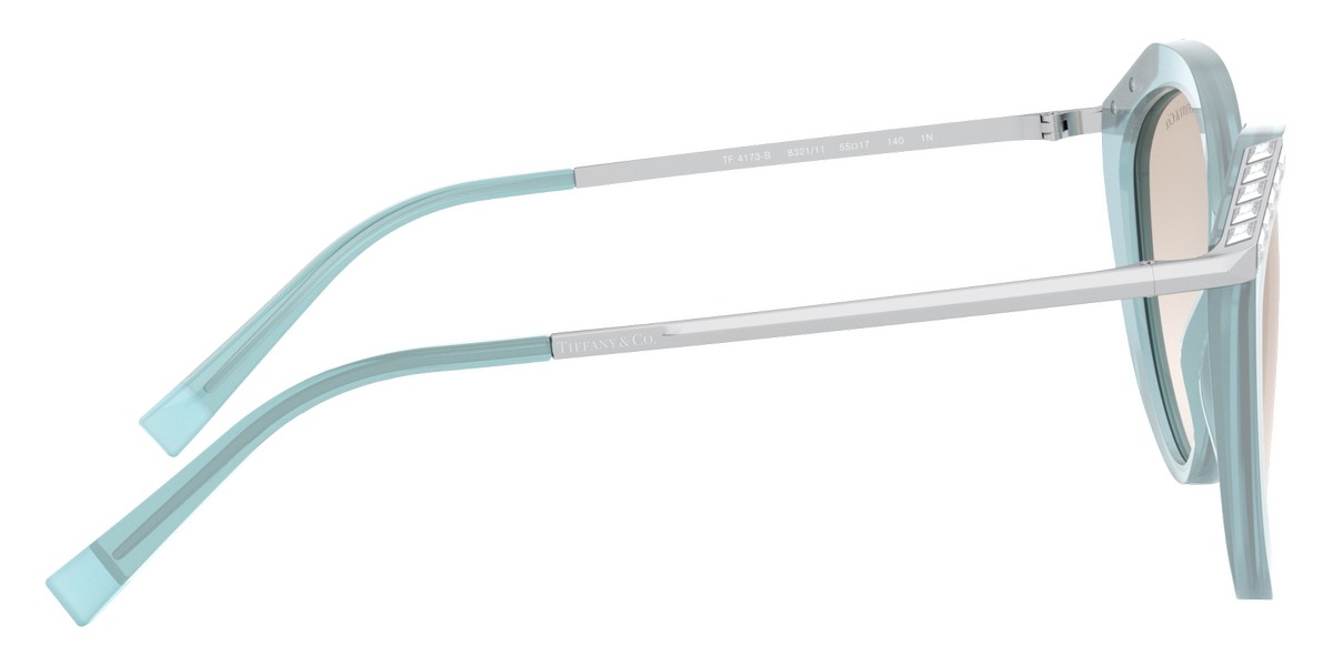 Tiffany™ - TF4173B