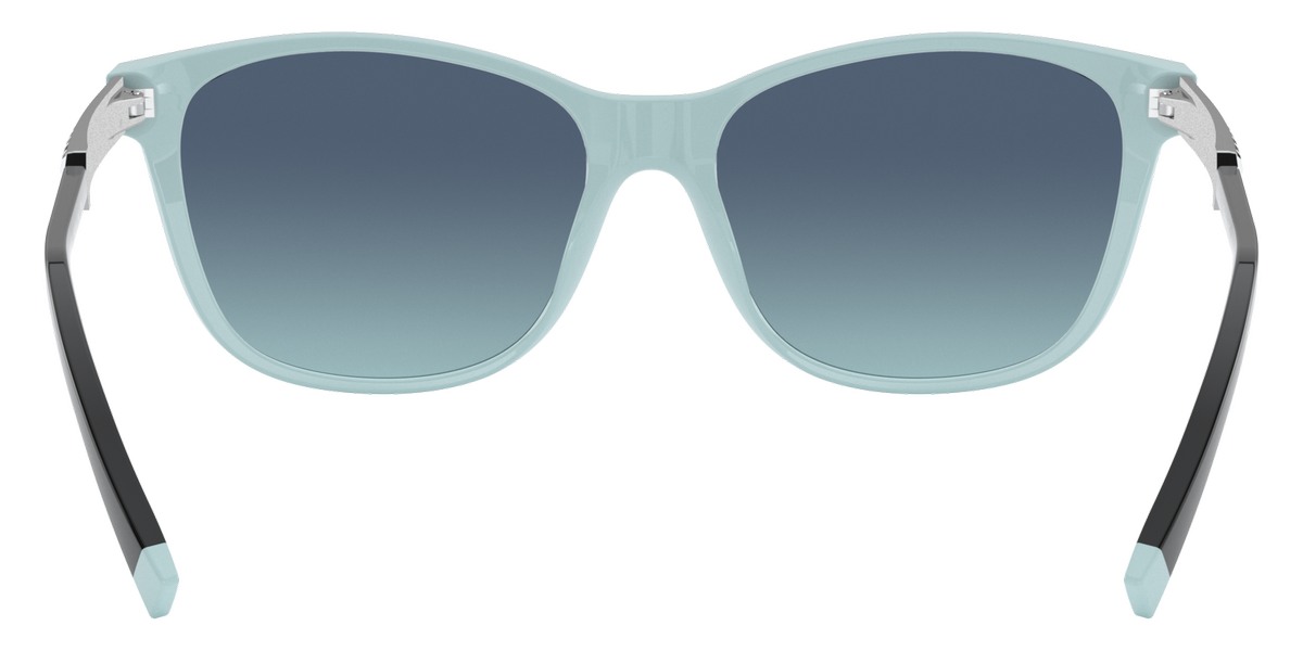Tiffany™ - TF4174BF