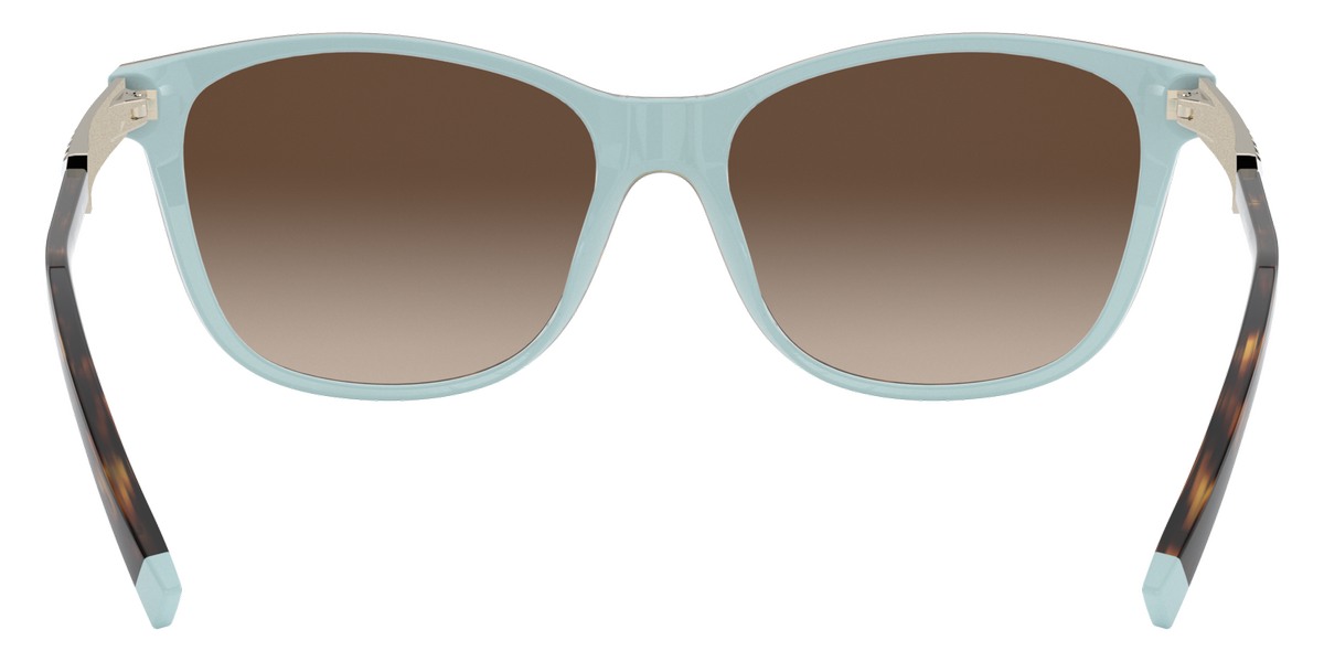 Tiffany™ - TF4174BF