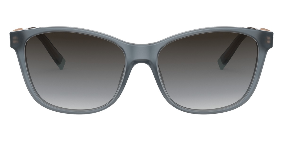 Tiffany™ - TF4174BF