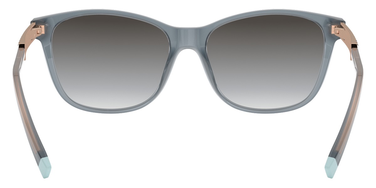 Tiffany™ - TF4174BF