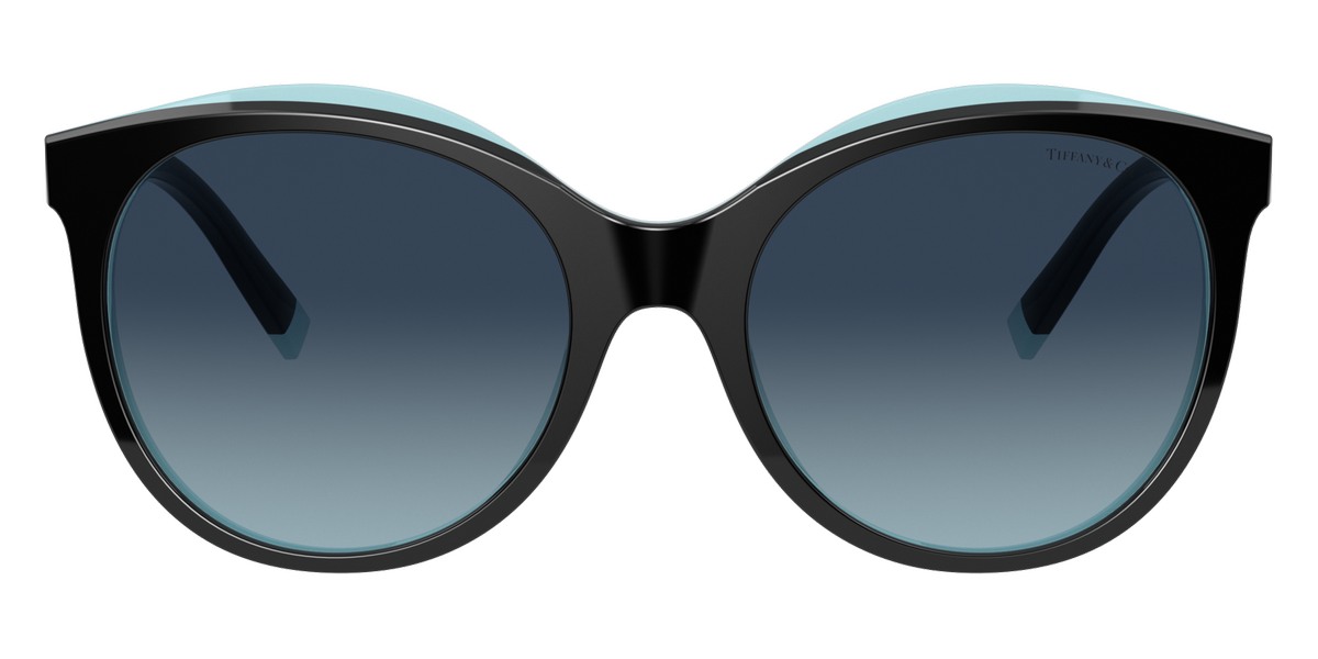 Tiffany™ - TF4175B