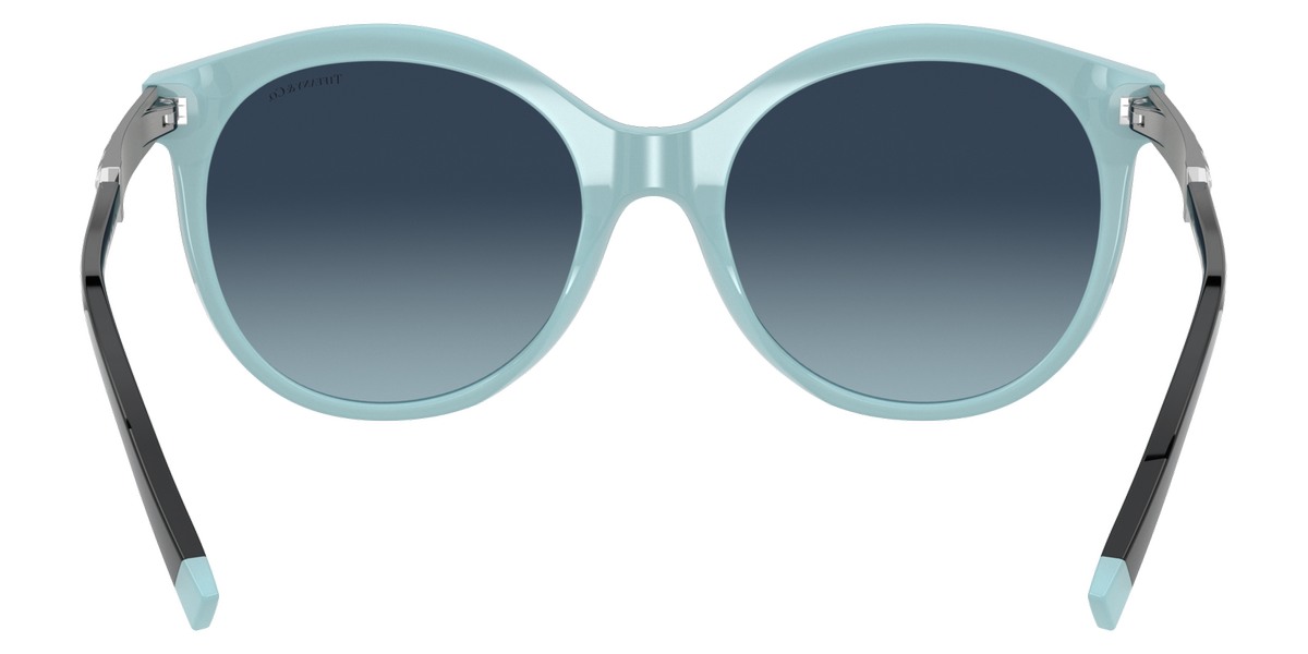 Tiffany™ - TF4175B