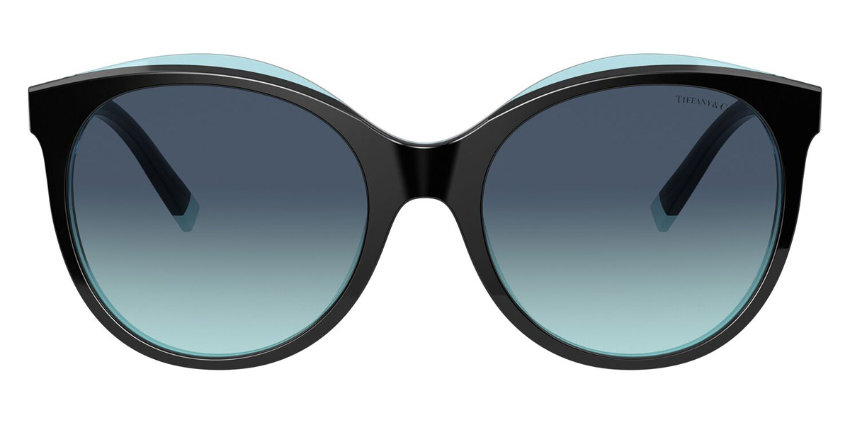 Tiffany™ - TF4175B