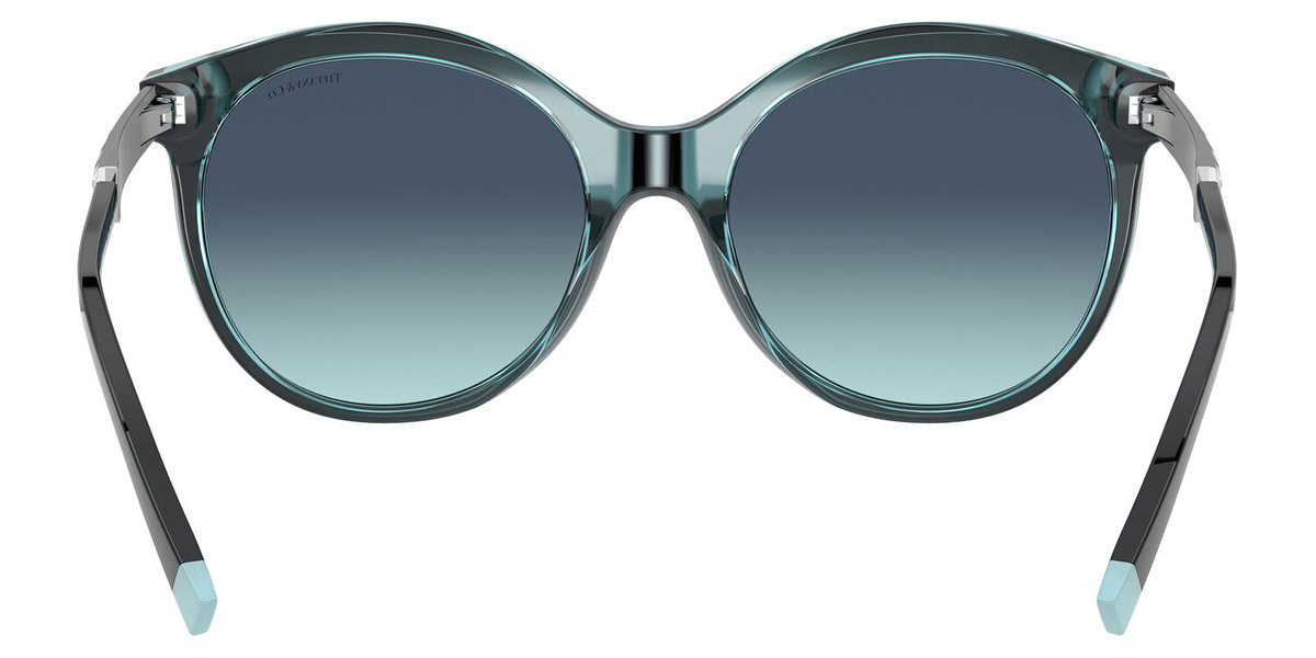 Tiffany™ - TF4175B