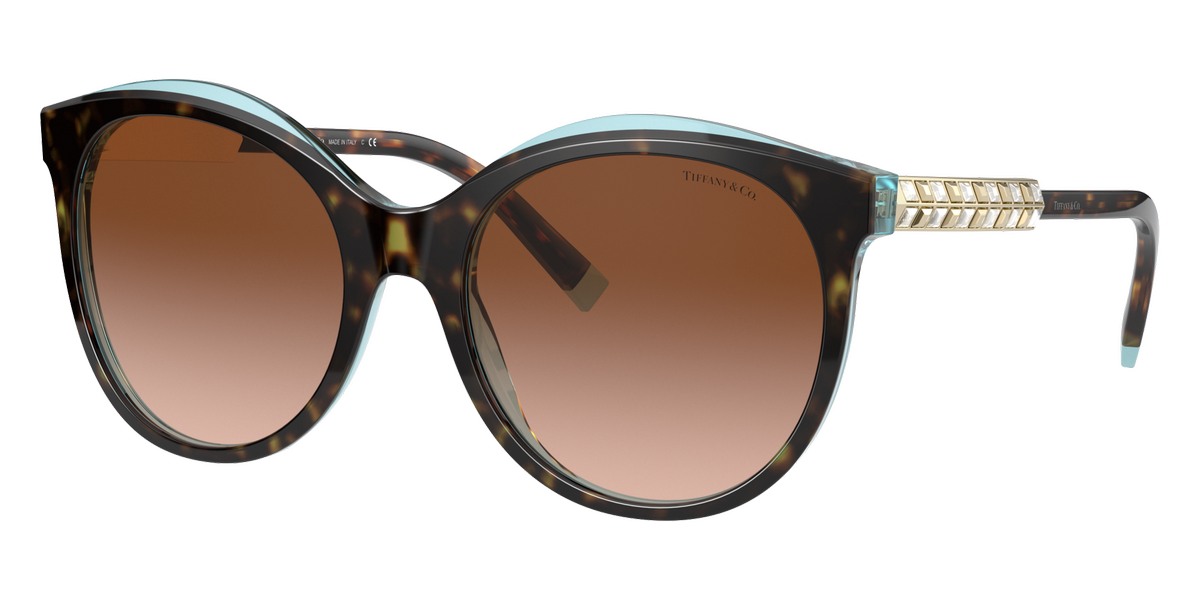Tiffany™ - TF4175B