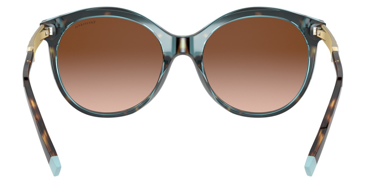 Tiffany™ - TF4175B