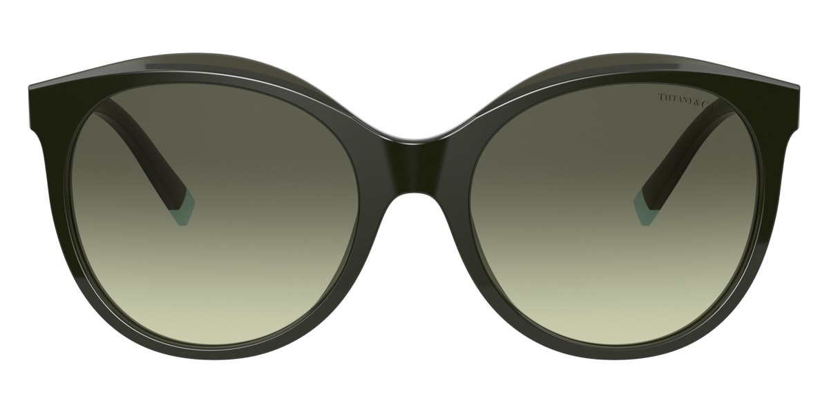 Tiffany™ - TF4175B