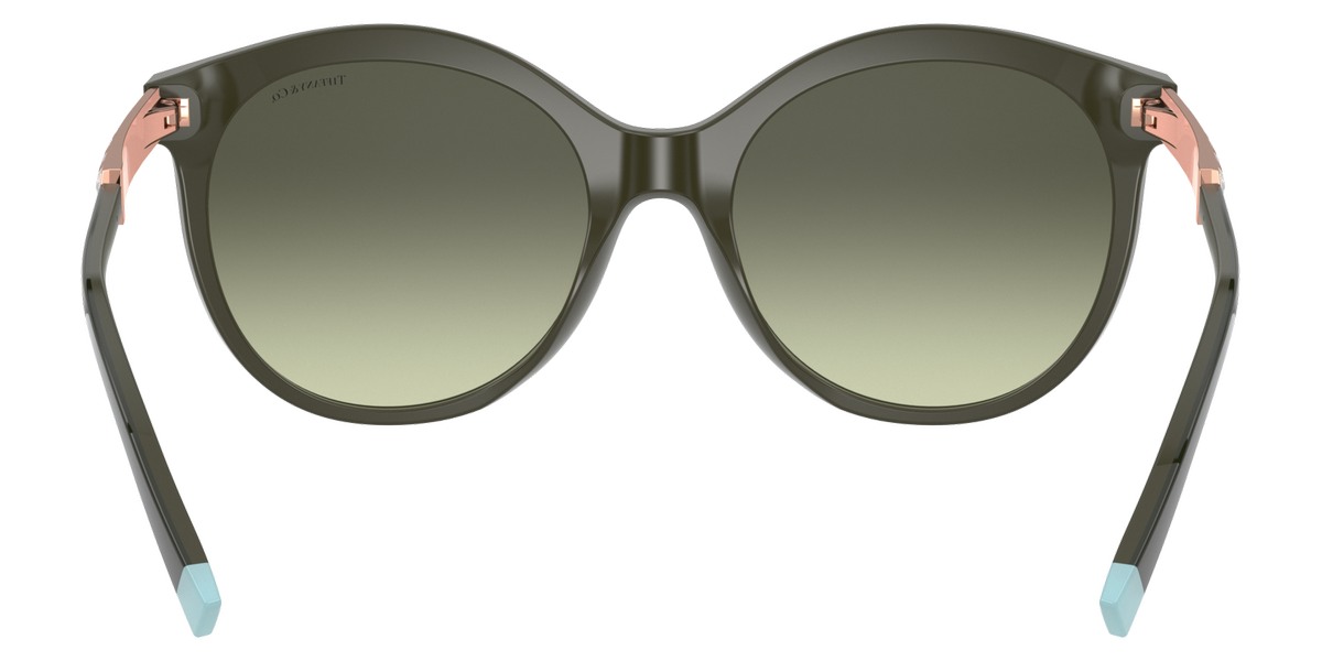 Tiffany™ - TF4175B