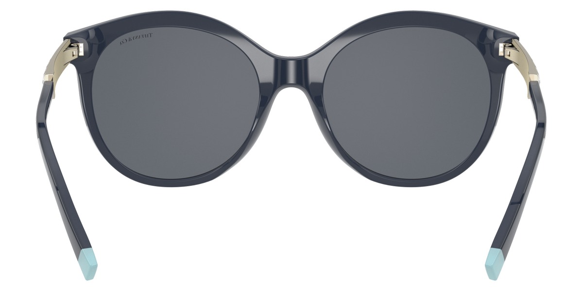 Tiffany™ - TF4175B