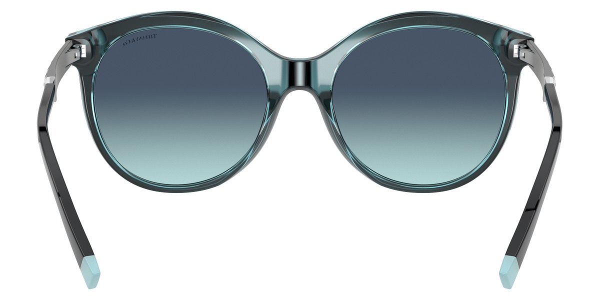 Tiffany™ - TF4175BF