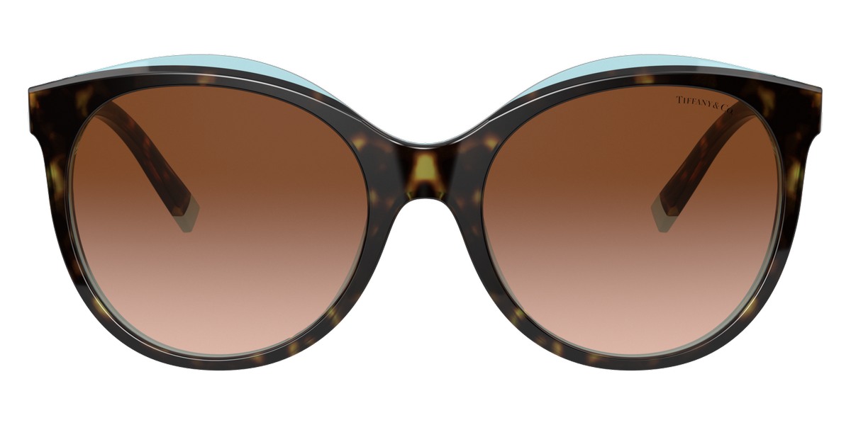 Tiffany™ - TF4175BF