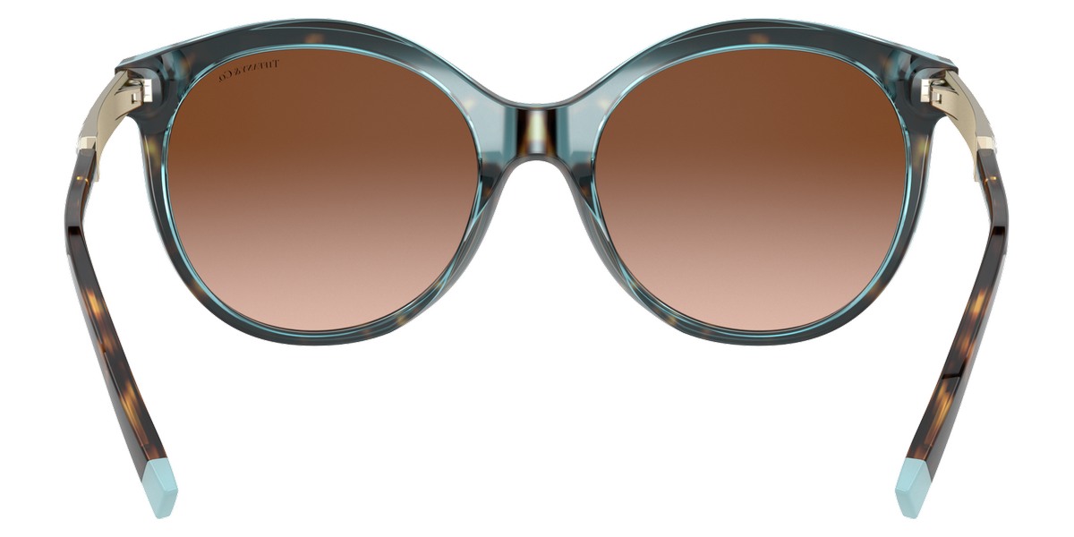 Tiffany™ - TF4175BF