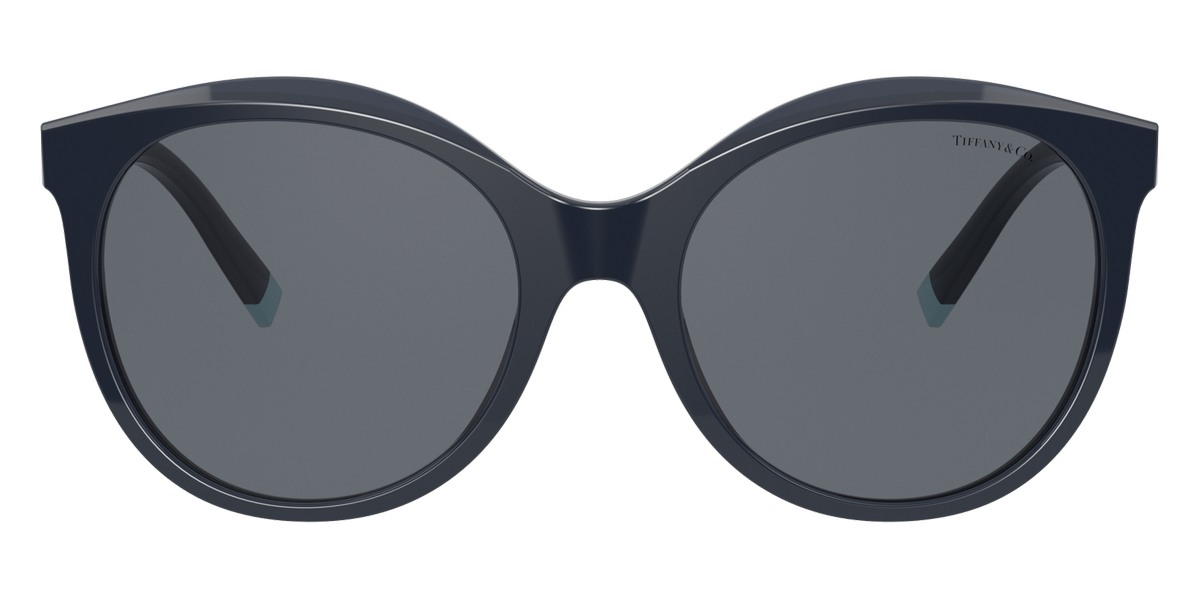 Tiffany™ - TF4175BF
