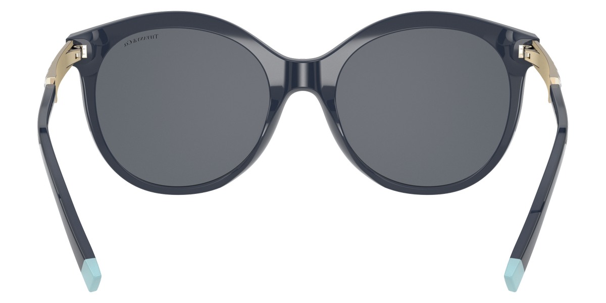 Tiffany™ - TF4175BF