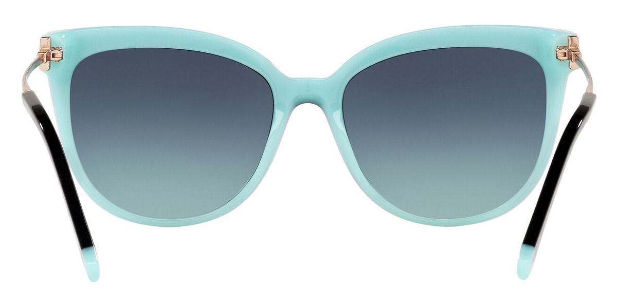Tiffany™ - TF4176