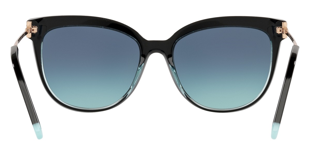 Tiffany™ - TF4176