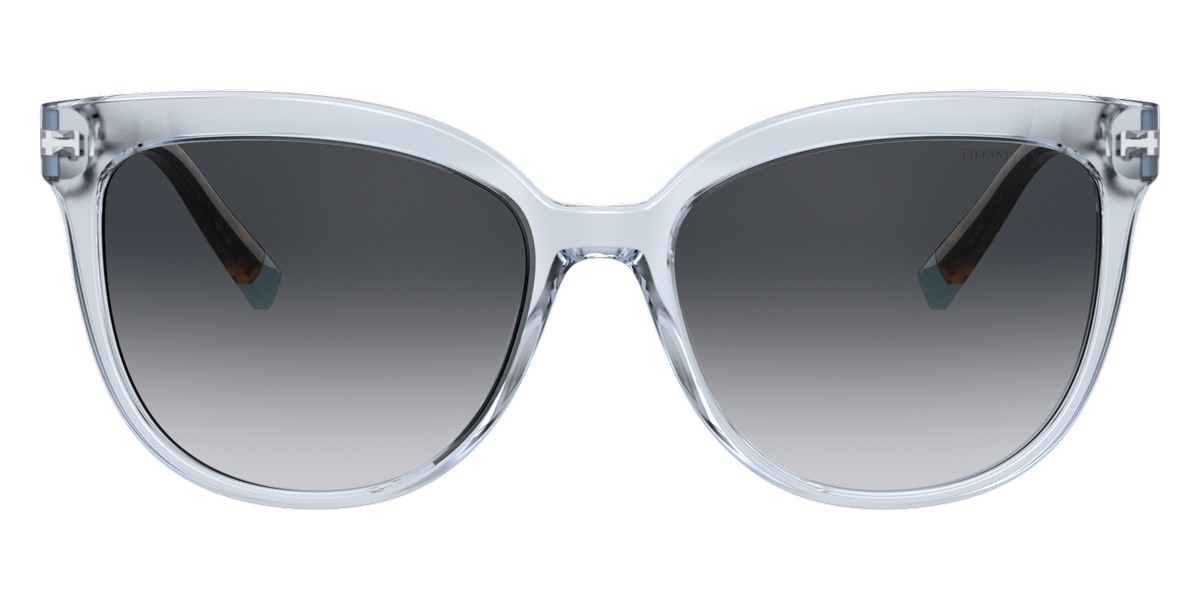 Tiffany™ - TF4176