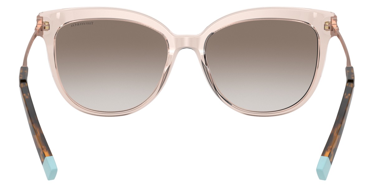 Tiffany™ - TF4176