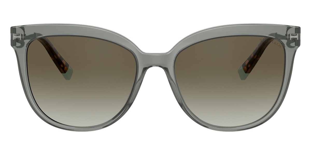 Tiffany™ - TF4176