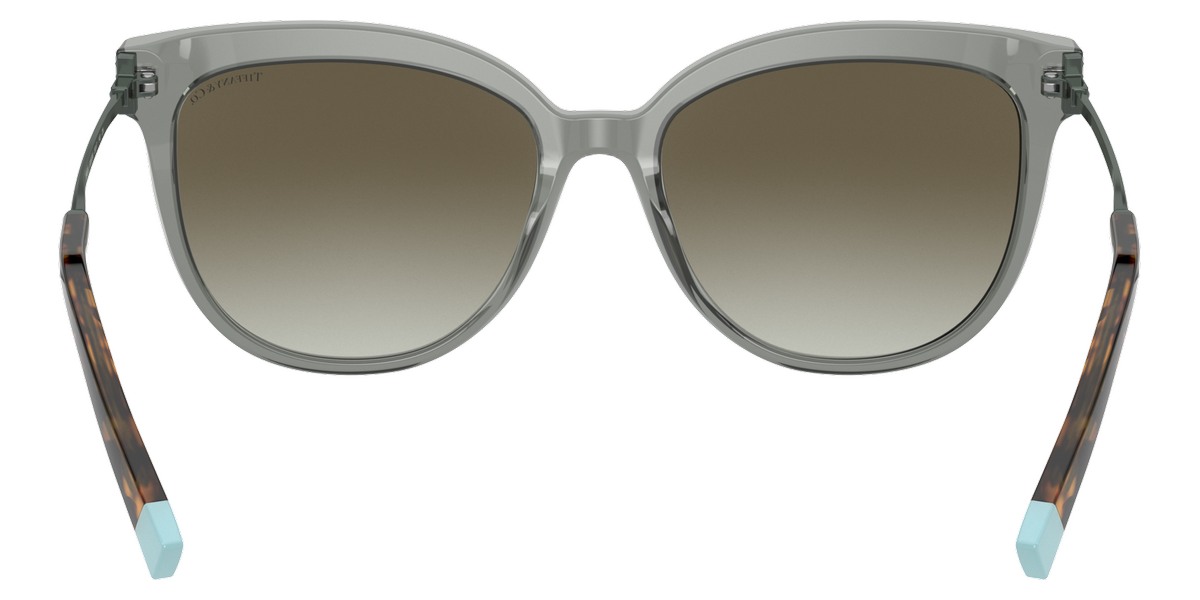Tiffany™ - TF4176