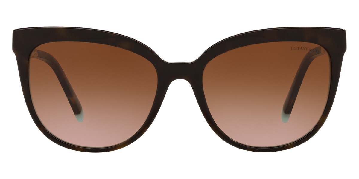 Tiffany™ - TF4176F
