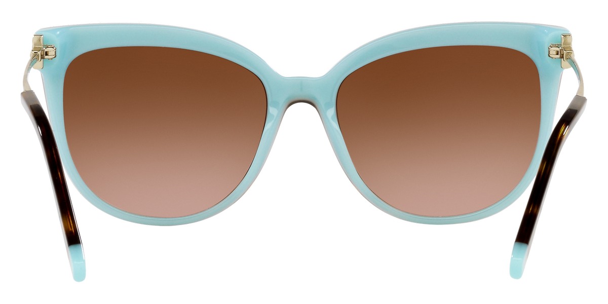 Tiffany™ - TF4176F