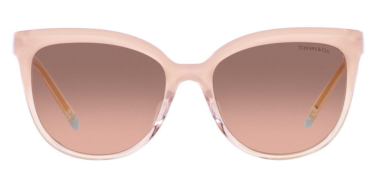 Tiffany™ - TF4176F