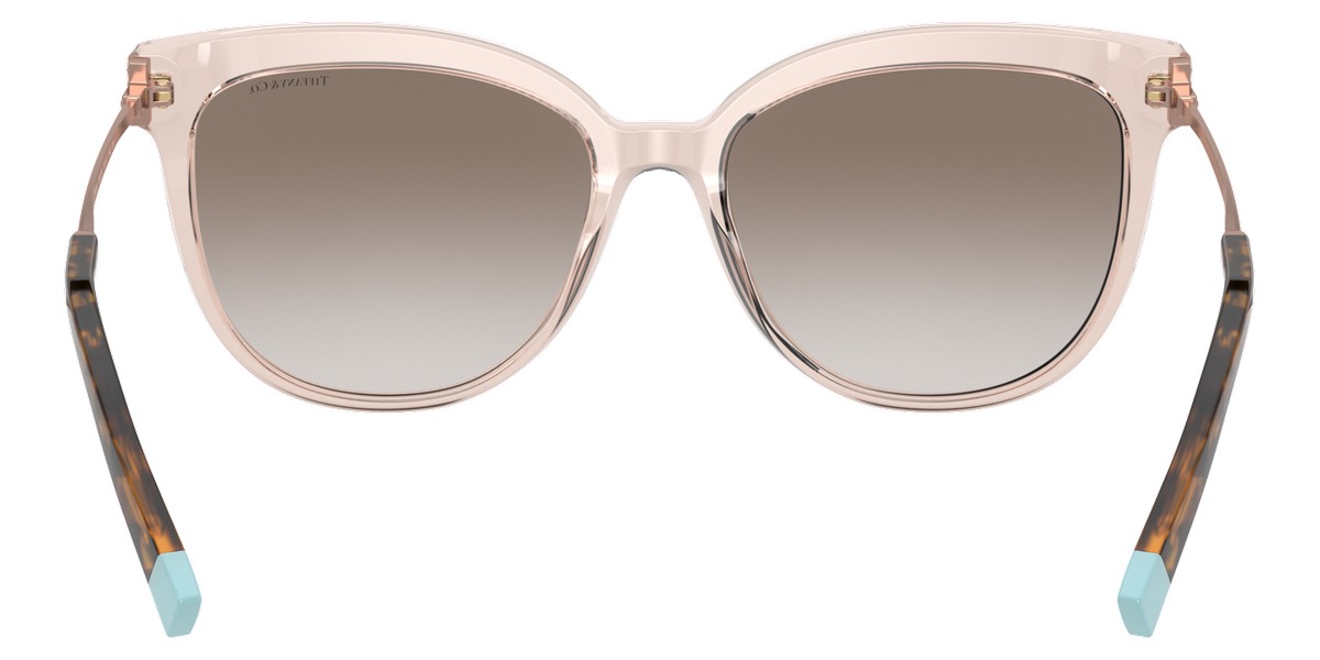 Tiffany™ - TF4176F