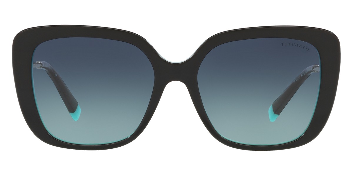 Tiffany™ - TF4177