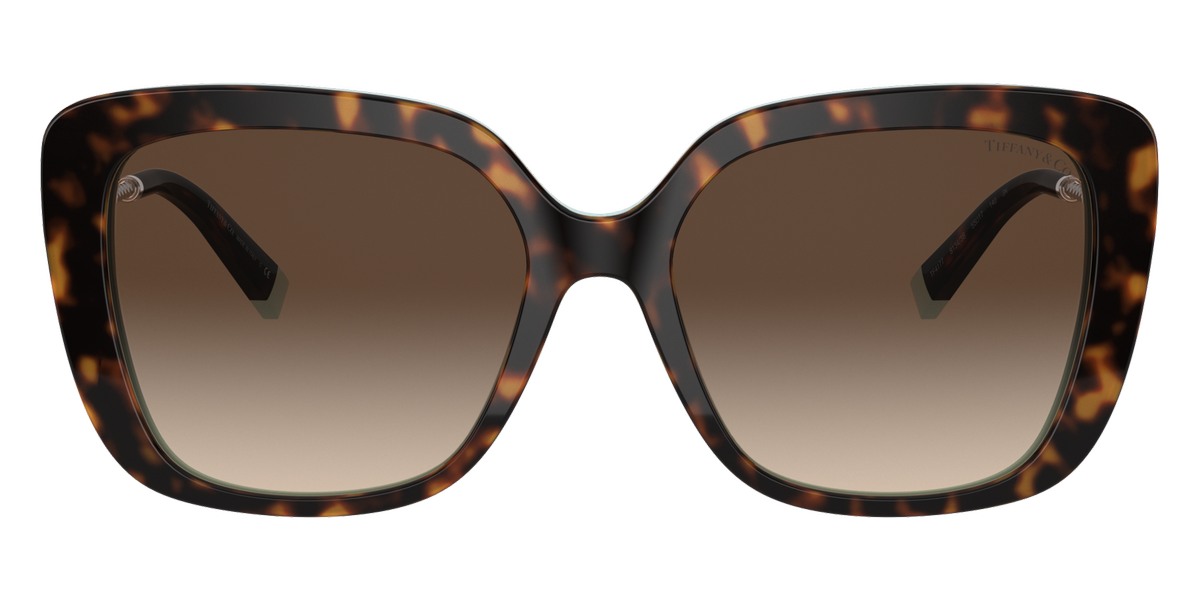 Tiffany™ - TF4177