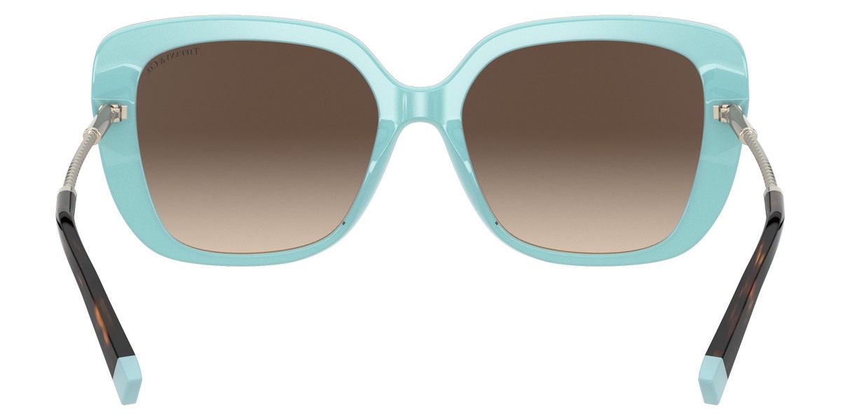 Tiffany™ - TF4177