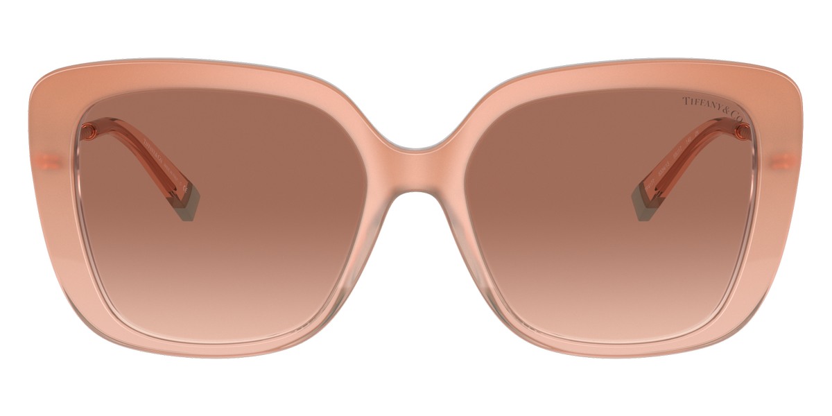 Tiffany™ - TF4177