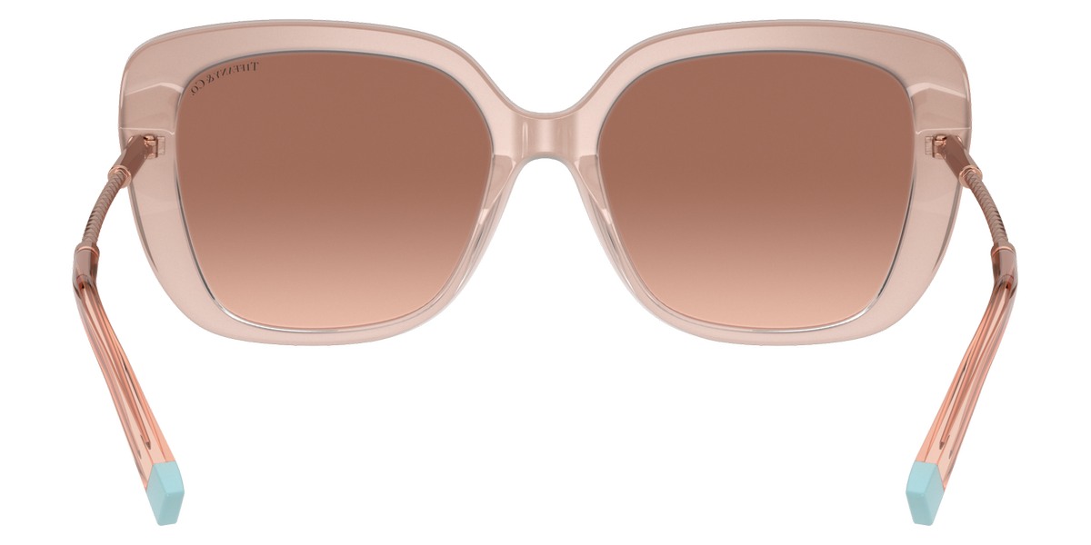 Tiffany™ - TF4177