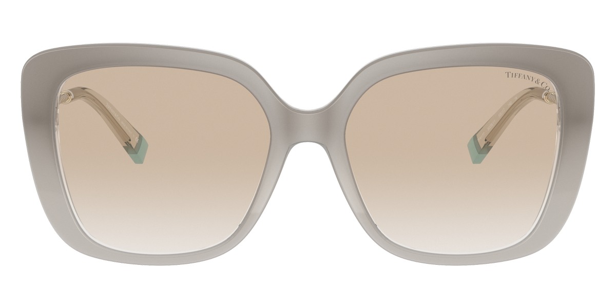 Tiffany™ - TF4177