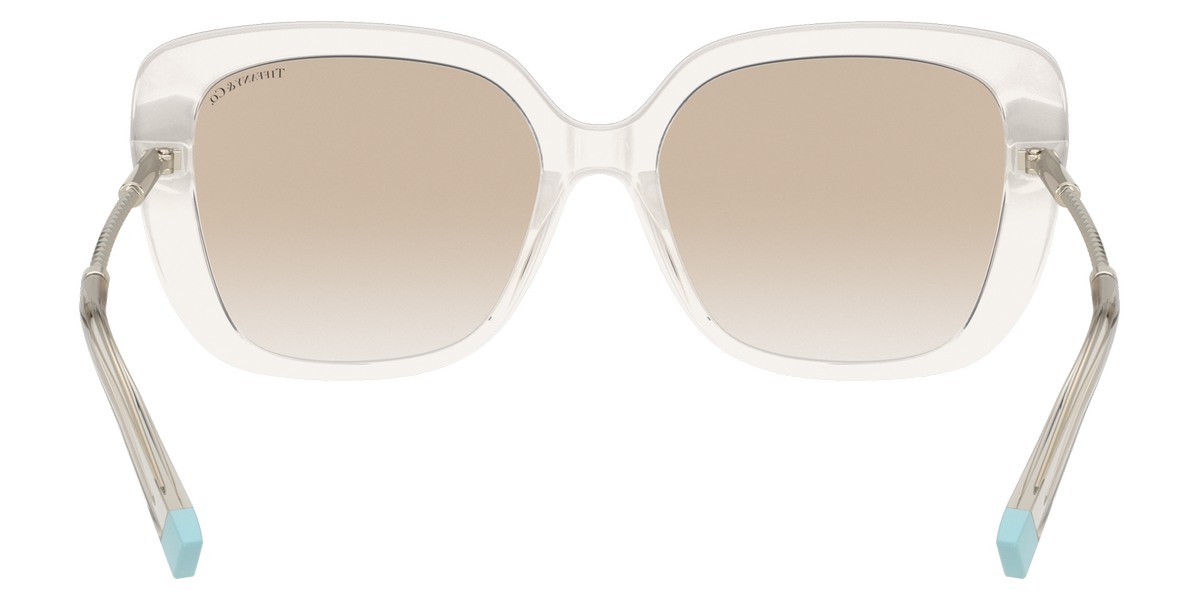 Tiffany™ - TF4177