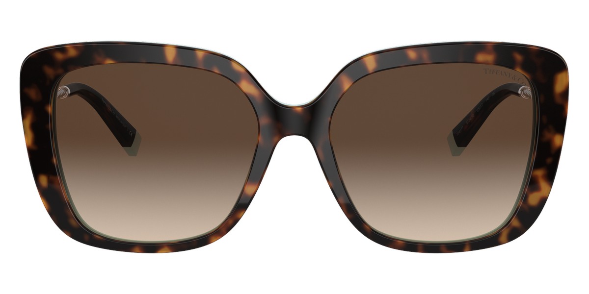 Tiffany™ - TF4177F