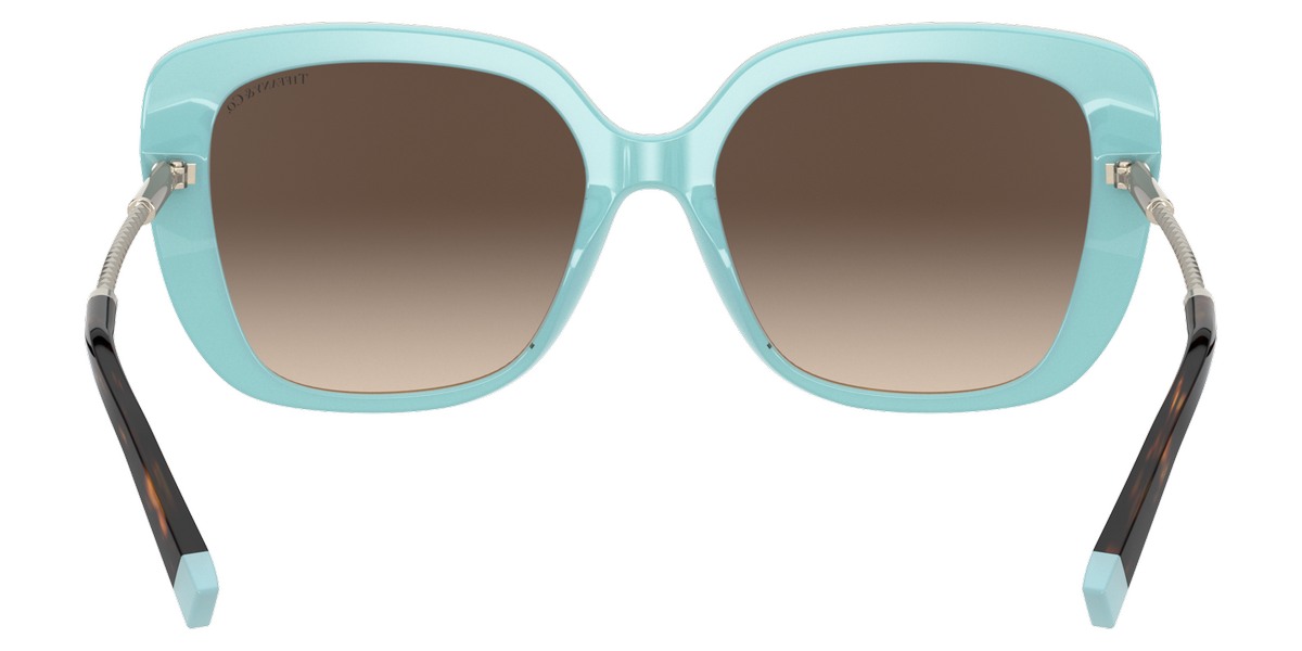 Tiffany™ - TF4177F