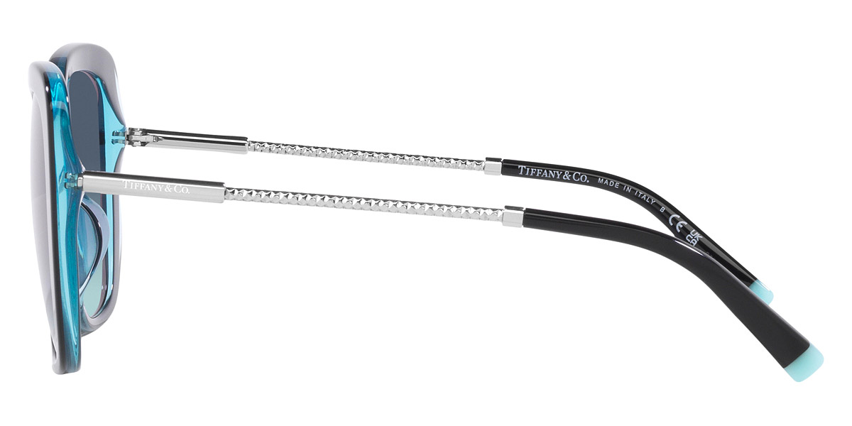 Tiffany™ - TF4177F