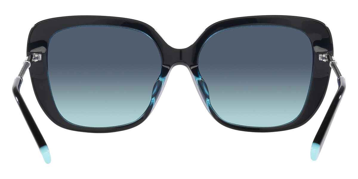 Tiffany™ - TF4177F