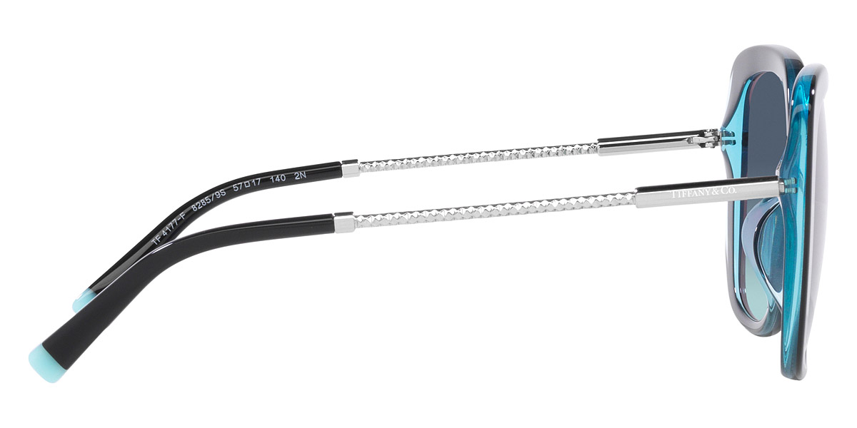 Tiffany™ - TF4177F