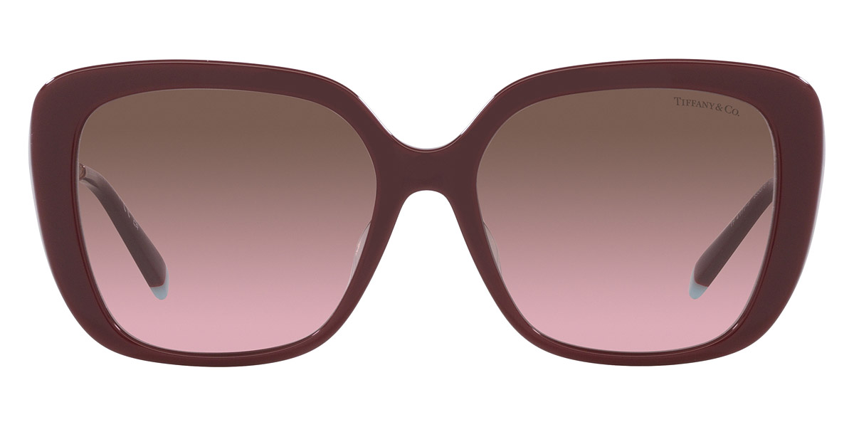 Tiffany™ - TF4177F