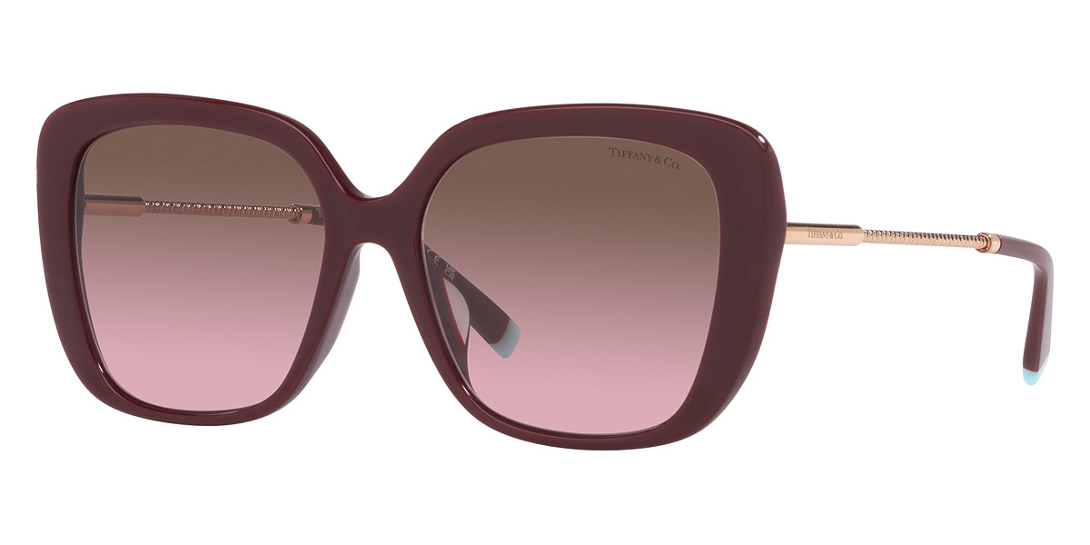 Tiffany™ - TF4177F