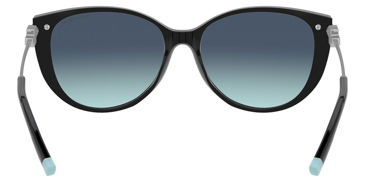 Tiffany™ - TF4178