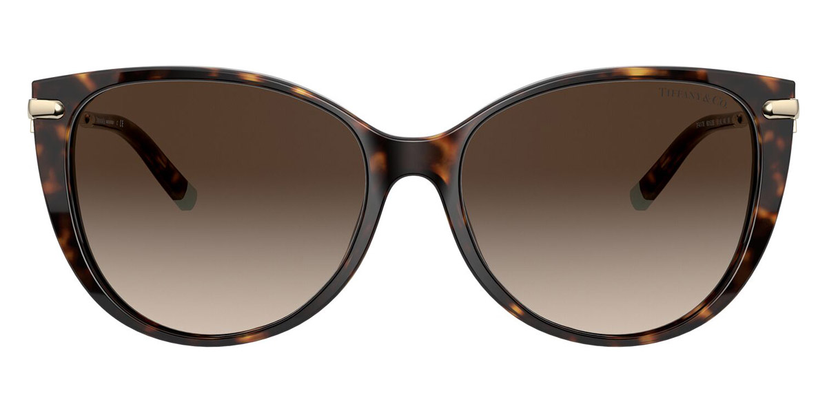 Tiffany™ - TF4178
