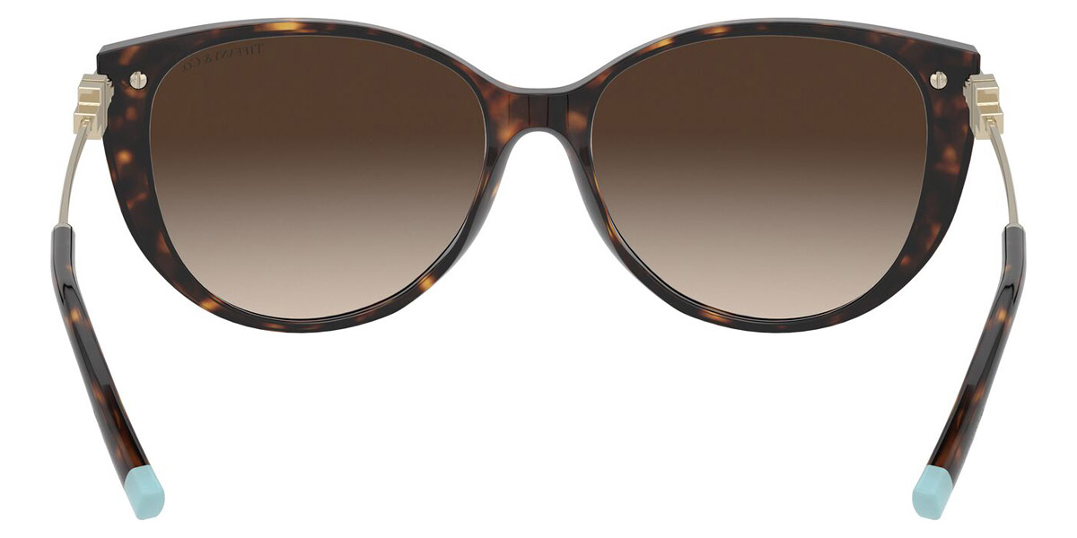 Tiffany™ - TF4178