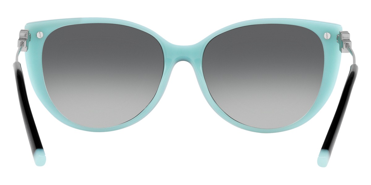 Tiffany™ - TF4178
