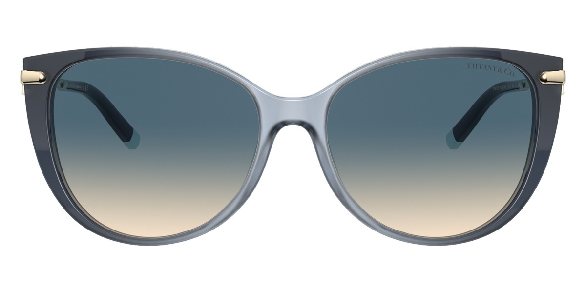 Tiffany™ - TF4178