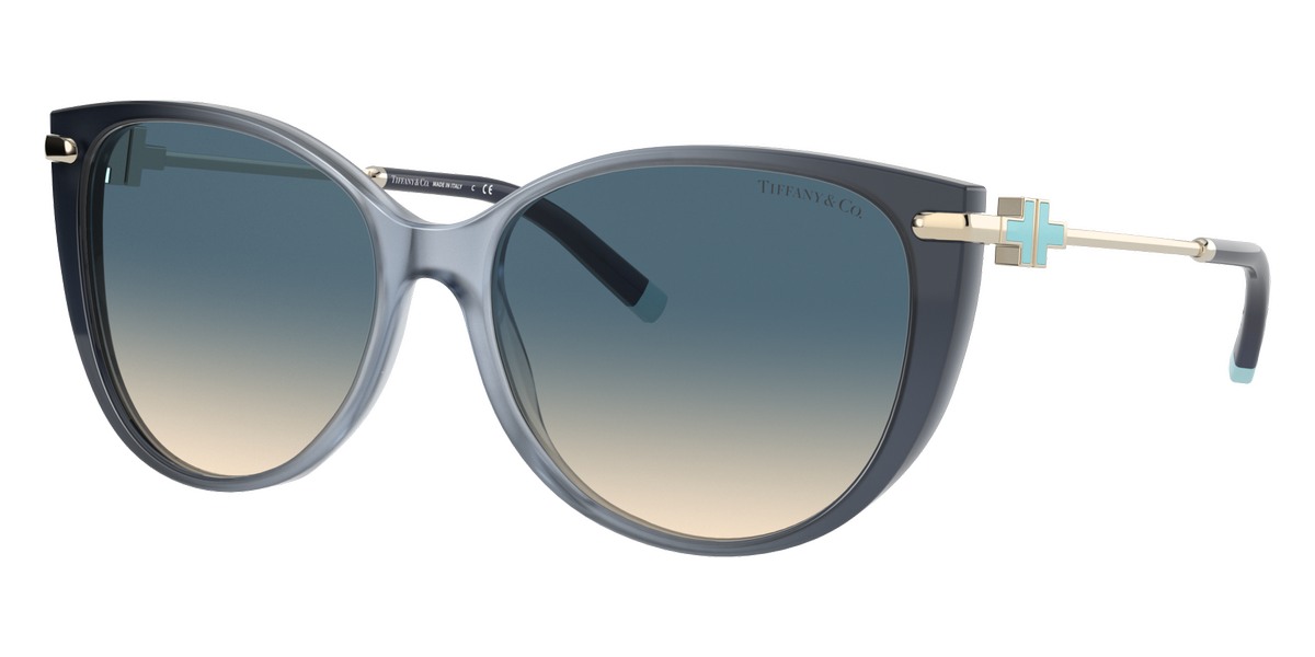 Tiffany™ - TF4178