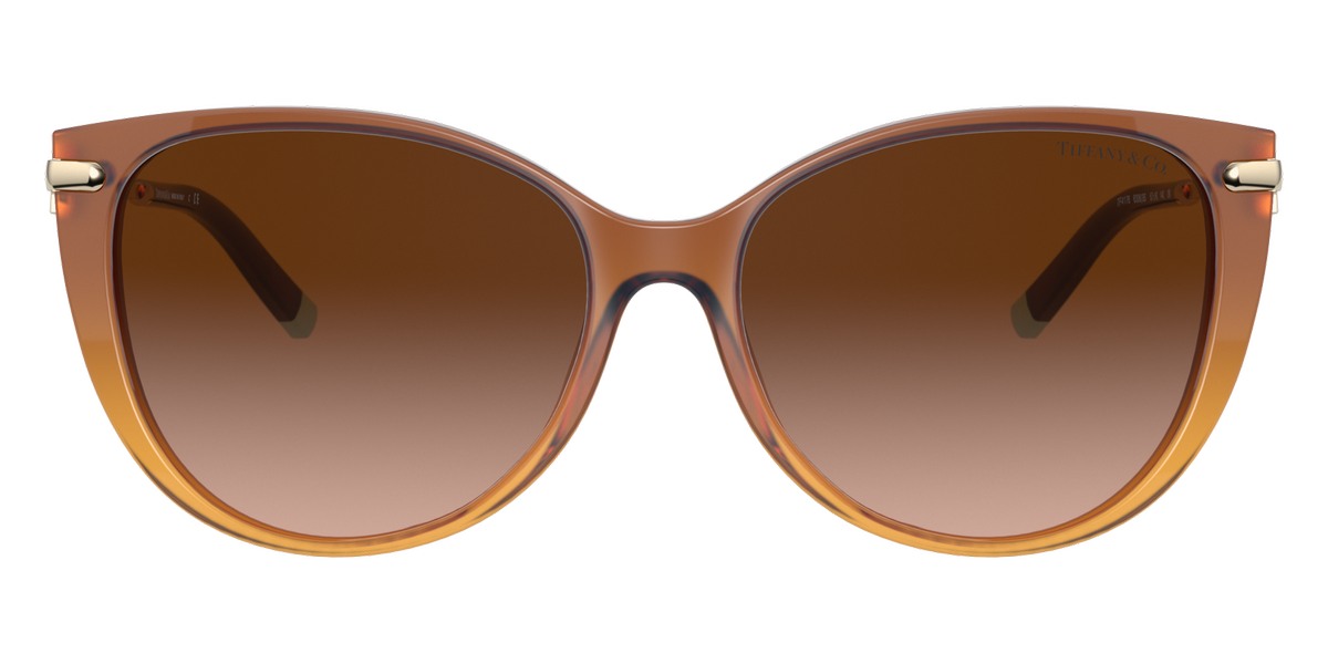 Tiffany™ - TF4178